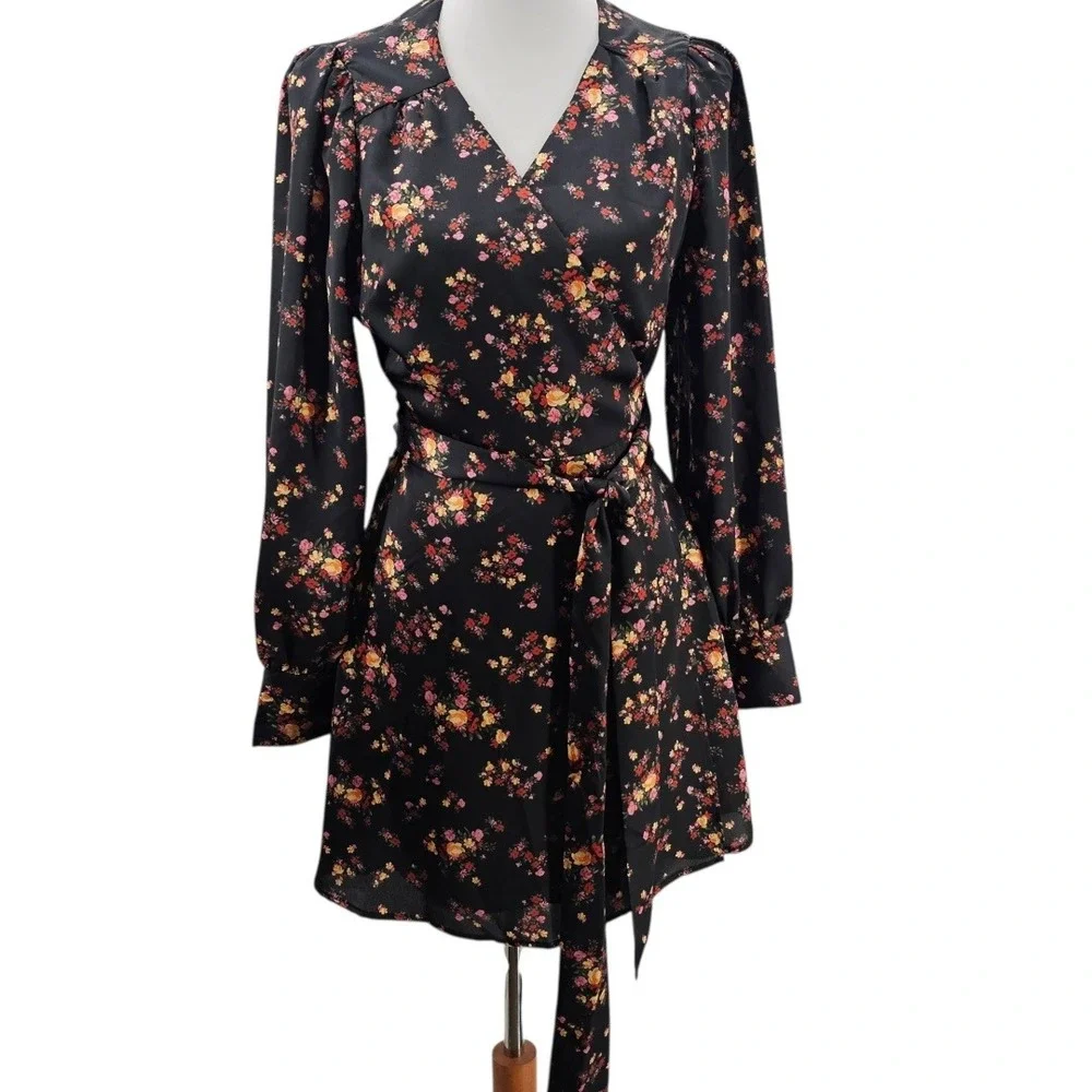 Dress Forum dress forum